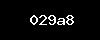 https://ajirafasta.co.tz/wp-content/themes/noo-jobmonster/framework/functions/noo-captcha.php?code=029a8