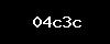 https://ajirafasta.co.tz/wp-content/themes/noo-jobmonster/framework/functions/noo-captcha.php?code=04c3c