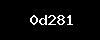 https://ajirafasta.co.tz/wp-content/themes/noo-jobmonster/framework/functions/noo-captcha.php?code=0d281