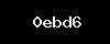 https://ajirafasta.co.tz/wp-content/themes/noo-jobmonster/framework/functions/noo-captcha.php?code=0ebd6