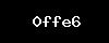 https://ajirafasta.co.tz/wp-content/themes/noo-jobmonster/framework/functions/noo-captcha.php?code=0ffe6