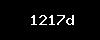 https://ajirafasta.co.tz/wp-content/themes/noo-jobmonster/framework/functions/noo-captcha.php?code=1217d
