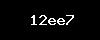 https://ajirafasta.co.tz/wp-content/themes/noo-jobmonster/framework/functions/noo-captcha.php?code=12ee7