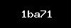 https://ajirafasta.co.tz/wp-content/themes/noo-jobmonster/framework/functions/noo-captcha.php?code=1ba71