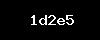 https://ajirafasta.co.tz/wp-content/themes/noo-jobmonster/framework/functions/noo-captcha.php?code=1d2e5