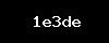 https://ajirafasta.co.tz/wp-content/themes/noo-jobmonster/framework/functions/noo-captcha.php?code=1e3de