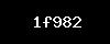 https://ajirafasta.co.tz/wp-content/themes/noo-jobmonster/framework/functions/noo-captcha.php?code=1f982
