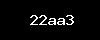 https://ajirafasta.co.tz/wp-content/themes/noo-jobmonster/framework/functions/noo-captcha.php?code=22aa3