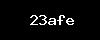https://ajirafasta.co.tz/wp-content/themes/noo-jobmonster/framework/functions/noo-captcha.php?code=23afe