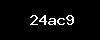 https://ajirafasta.co.tz/wp-content/themes/noo-jobmonster/framework/functions/noo-captcha.php?code=24ac9