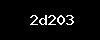 https://ajirafasta.co.tz/wp-content/themes/noo-jobmonster/framework/functions/noo-captcha.php?code=2d203