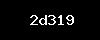 https://ajirafasta.co.tz/wp-content/themes/noo-jobmonster/framework/functions/noo-captcha.php?code=2d319
