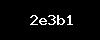https://ajirafasta.co.tz/wp-content/themes/noo-jobmonster/framework/functions/noo-captcha.php?code=2e3b1