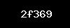 https://ajirafasta.co.tz/wp-content/themes/noo-jobmonster/framework/functions/noo-captcha.php?code=2f369