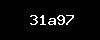 https://ajirafasta.co.tz/wp-content/themes/noo-jobmonster/framework/functions/noo-captcha.php?code=31a97