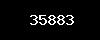 https://ajirafasta.co.tz/wp-content/themes/noo-jobmonster/framework/functions/noo-captcha.php?code=35883