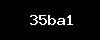 https://ajirafasta.co.tz/wp-content/themes/noo-jobmonster/framework/functions/noo-captcha.php?code=35ba1