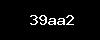 https://ajirafasta.co.tz/wp-content/themes/noo-jobmonster/framework/functions/noo-captcha.php?code=39aa2
