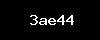 https://ajirafasta.co.tz/wp-content/themes/noo-jobmonster/framework/functions/noo-captcha.php?code=3ae44