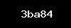 https://ajirafasta.co.tz/wp-content/themes/noo-jobmonster/framework/functions/noo-captcha.php?code=3ba84