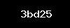 https://ajirafasta.co.tz/wp-content/themes/noo-jobmonster/framework/functions/noo-captcha.php?code=3bd25