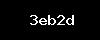 https://ajirafasta.co.tz/wp-content/themes/noo-jobmonster/framework/functions/noo-captcha.php?code=3eb2d