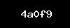 https://ajirafasta.co.tz/wp-content/themes/noo-jobmonster/framework/functions/noo-captcha.php?code=4a0f9