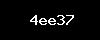 https://ajirafasta.co.tz/wp-content/themes/noo-jobmonster/framework/functions/noo-captcha.php?code=4ee37