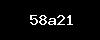 https://ajirafasta.co.tz/wp-content/themes/noo-jobmonster/framework/functions/noo-captcha.php?code=58a21