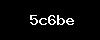 https://ajirafasta.co.tz/wp-content/themes/noo-jobmonster/framework/functions/noo-captcha.php?code=5c6be