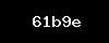 https://ajirafasta.co.tz/wp-content/themes/noo-jobmonster/framework/functions/noo-captcha.php?code=61b9e