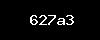 https://ajirafasta.co.tz/wp-content/themes/noo-jobmonster/framework/functions/noo-captcha.php?code=627a3