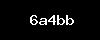 https://ajirafasta.co.tz/wp-content/themes/noo-jobmonster/framework/functions/noo-captcha.php?code=6a4bb
