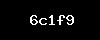 https://ajirafasta.co.tz/wp-content/themes/noo-jobmonster/framework/functions/noo-captcha.php?code=6c1f9