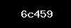 https://ajirafasta.co.tz/wp-content/themes/noo-jobmonster/framework/functions/noo-captcha.php?code=6c459