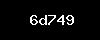 https://ajirafasta.co.tz/wp-content/themes/noo-jobmonster/framework/functions/noo-captcha.php?code=6d749