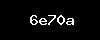 https://ajirafasta.co.tz/wp-content/themes/noo-jobmonster/framework/functions/noo-captcha.php?code=6e70a