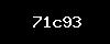 https://ajirafasta.co.tz/wp-content/themes/noo-jobmonster/framework/functions/noo-captcha.php?code=71c93