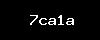 https://ajirafasta.co.tz/wp-content/themes/noo-jobmonster/framework/functions/noo-captcha.php?code=7ca1a