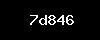 https://ajirafasta.co.tz/wp-content/themes/noo-jobmonster/framework/functions/noo-captcha.php?code=7d846
