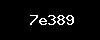 https://ajirafasta.co.tz/wp-content/themes/noo-jobmonster/framework/functions/noo-captcha.php?code=7e389