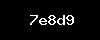 https://ajirafasta.co.tz/wp-content/themes/noo-jobmonster/framework/functions/noo-captcha.php?code=7e8d9