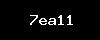 https://ajirafasta.co.tz/wp-content/themes/noo-jobmonster/framework/functions/noo-captcha.php?code=7ea11