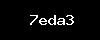 https://ajirafasta.co.tz/wp-content/themes/noo-jobmonster/framework/functions/noo-captcha.php?code=7eda3