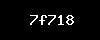 https://ajirafasta.co.tz/wp-content/themes/noo-jobmonster/framework/functions/noo-captcha.php?code=7f718