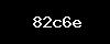 https://ajirafasta.co.tz/wp-content/themes/noo-jobmonster/framework/functions/noo-captcha.php?code=82c6e