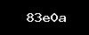 https://ajirafasta.co.tz/wp-content/themes/noo-jobmonster/framework/functions/noo-captcha.php?code=83e0a