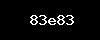 https://ajirafasta.co.tz/wp-content/themes/noo-jobmonster/framework/functions/noo-captcha.php?code=83e83
