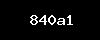 https://ajirafasta.co.tz/wp-content/themes/noo-jobmonster/framework/functions/noo-captcha.php?code=840a1