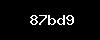 https://ajirafasta.co.tz/wp-content/themes/noo-jobmonster/framework/functions/noo-captcha.php?code=87bd9